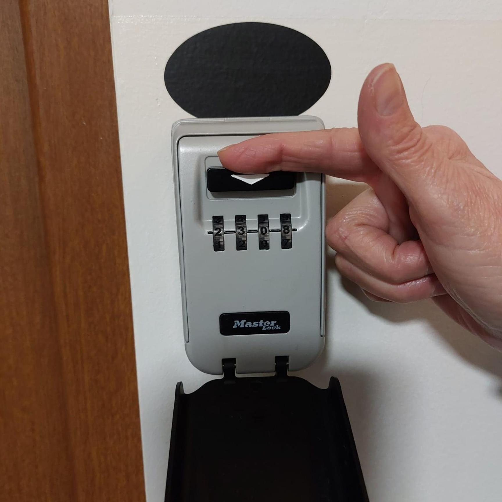 Apartments Borna 2 萨格勒布 外观 照片