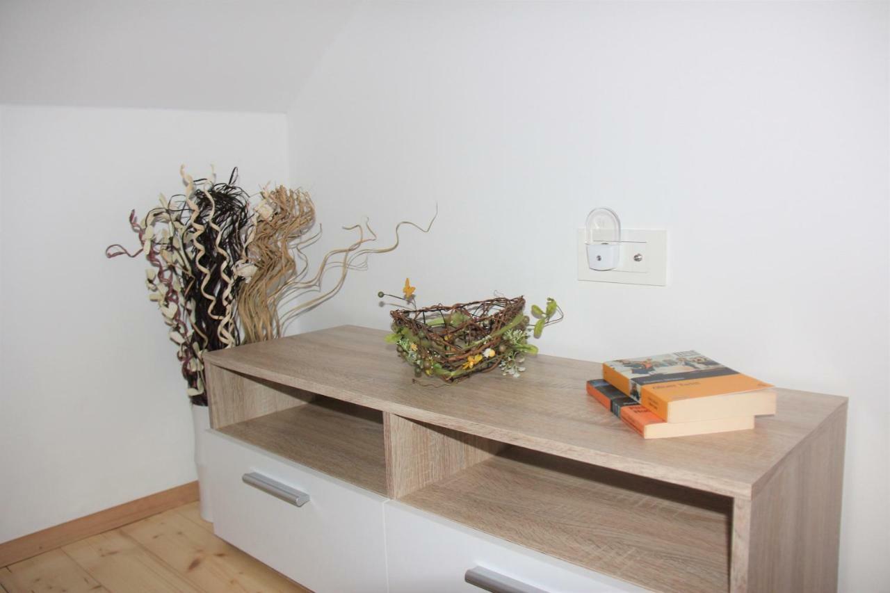 Apartments Borna 2 萨格勒布 外观 照片